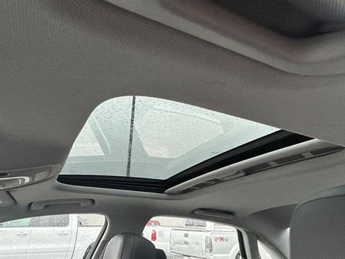 Used 2018 Audi A4 2.0T Ultra Premium w/ Convenience Package image 28