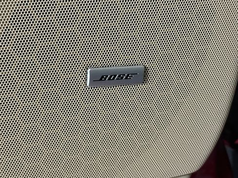 Used 2017 Cadillac XT5 Luxury w/ Driver Awareness Package image 24