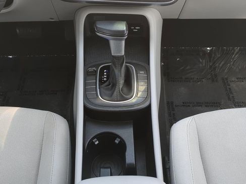 Used 2024 Hyundai Kona SEL FWD image 14