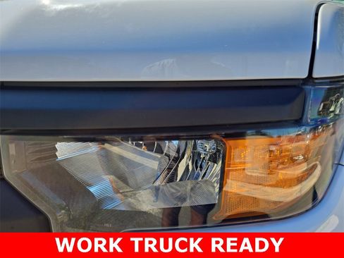 Used 2024 Chevrolet Silverado 1500 W/T w/ WT Fleet Convenience Package image 27