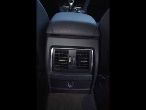 Used 2017 BMW 330i Sedan RWD image 29