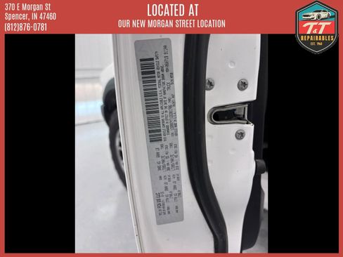 Used 2016 RAM 1500 Rebel AWD/4WD image 53