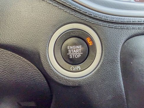 Used 2023 Dodge Charger R/T w/ Plus Group image 30