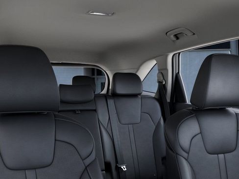 New 2026 Kia Sorento EX AWD/4WD image 27