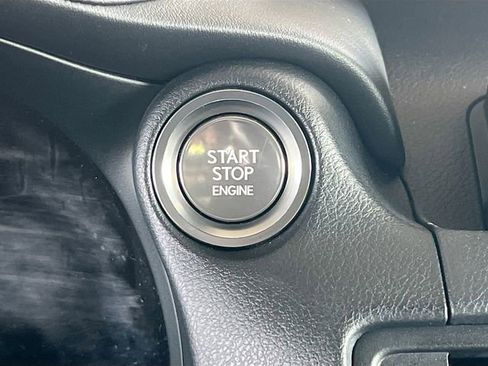 Used 2021 Lexus IS 350 F Sport w/ Accessory Package image 19