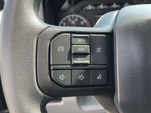 Used 2024 Ford F250 XL w/ STX Appearance Package image 20