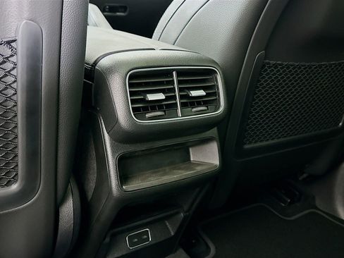 New 2026 Mercedes-Benz GLE 450 4MATIC Coupe image 29