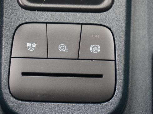 Used 2024 Ford Maverick Lariat FWD image 25