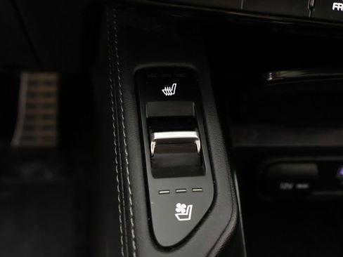 Used 2024 Kia Telluride SX Prestige image 61