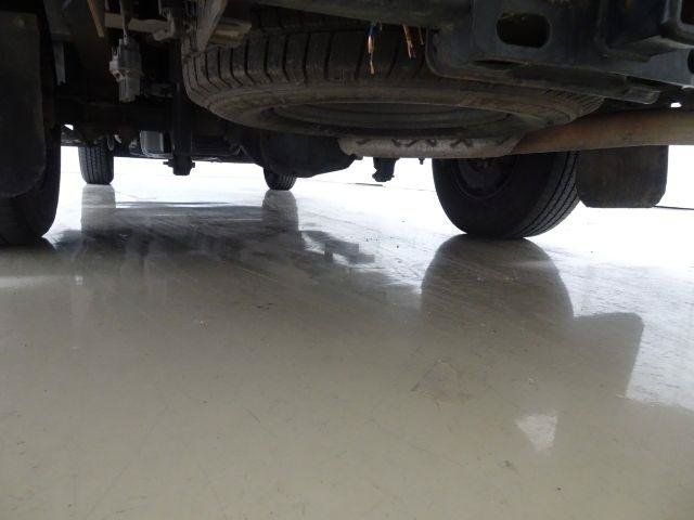 Used 2019 Ford F250 XL RWD image 12
