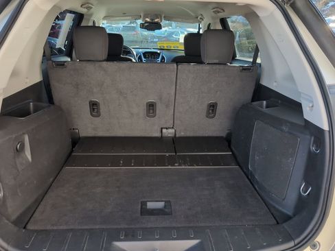 Used 2013 GMC Terrain SLE image 14