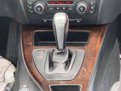 Used 2009 BMW 328i xDrive Sedan image 14