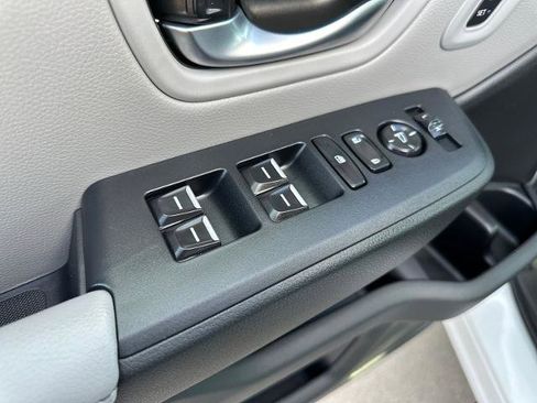 New 2025 Honda Pilot EX-L image 11