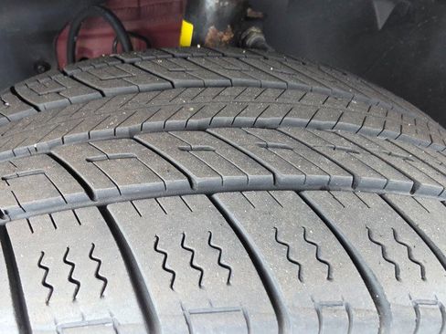 Used 2022 Chevrolet TrailBlazer RS image 9