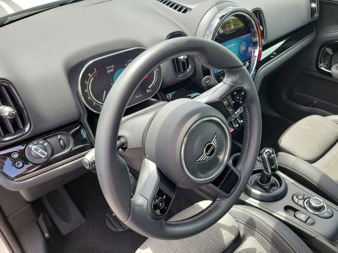Used 2023 MINI Cooper Countryman S FWD image 24