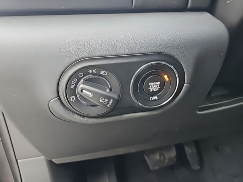 Used 2024 Maserati Levante Modena Ultima AWD/4WD image 18