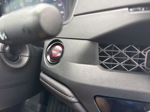 Used 2024 Honda Accord LX image 20
