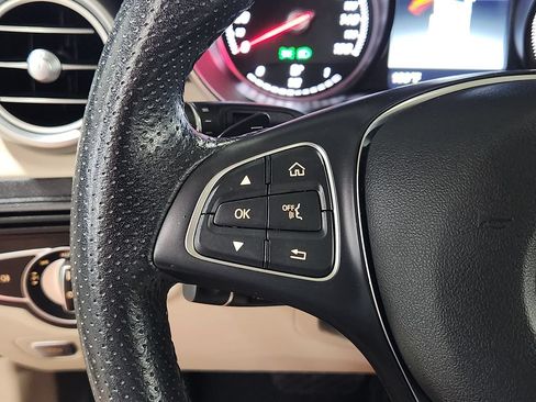 Used 2019 Mercedes-Benz GLC 300 image 47