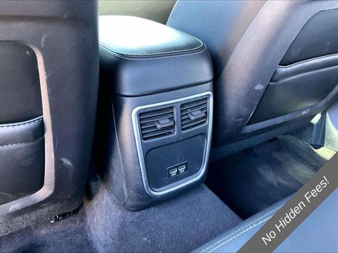 Used 2016 Dodge Charger R/T RWD image 30