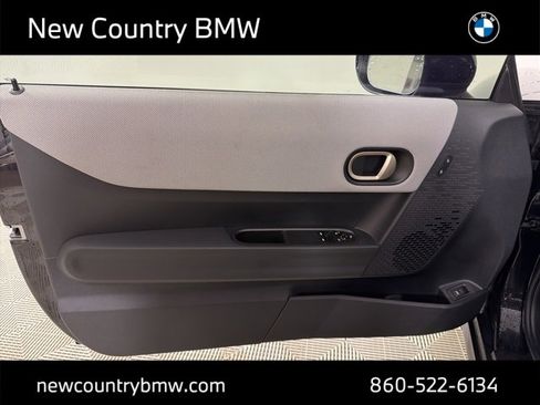 Certified 2025 MINI Cooper S image 12