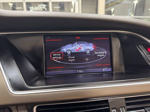 Used 2014 Audi A5 2.0T Premium Plus w/ Premium Plus Package image 28