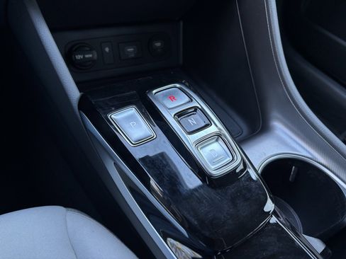 Used 2023 Hyundai Sonata SEL image 6