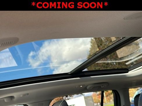 Used 2023 Jeep Grand Cherokee 30th Anniversary image 11