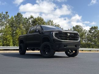 Used 2025 GMC Sierra 1500 Elevation w/ Elevation Premium Package AWD/4WD video 2