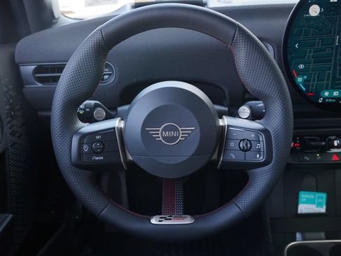 New 2027 MINI Cooper S FWD image 18