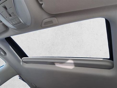 Used 2018 INFINITI QX60 AWD w/ Premium Plus Package image 17