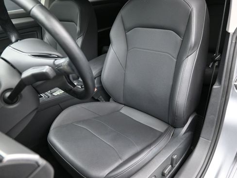 Used 2019 Volkswagen Arteon SE image 20