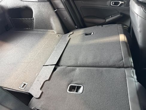 New 2026 Acura Integra Type S image 39