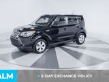 Used 2016 Kia Soul image 3