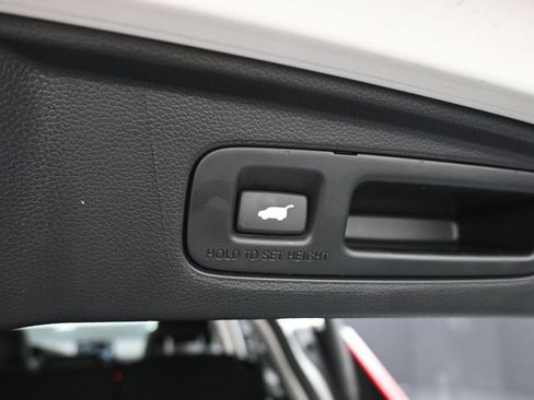 Certified 2026 Honda CR-V EX-L image 31
