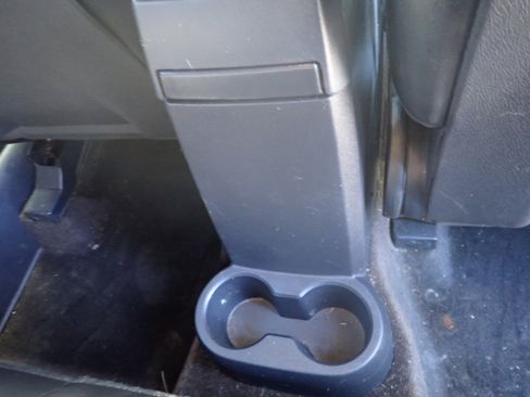 Used 2015 Jeep Compass High Altitude image 29