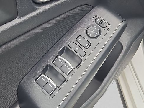 Certified 2024 Honda Civic Sport image 21