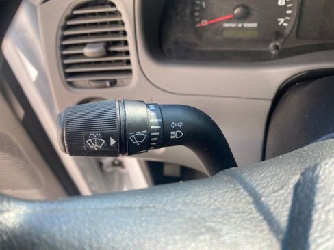 Used 2010 Ford Ranger XL image 37