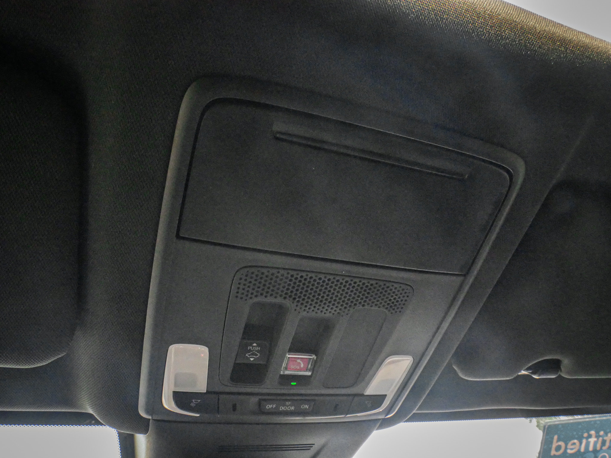 Certified 2026 Honda CR-V Sport-L image 26