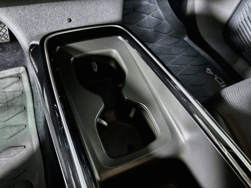 Certified 2023 Volkswagen ID.4 Pro S RWD image 16