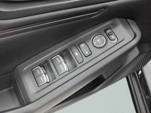Used 2024 Honda Accord EX-L image 22