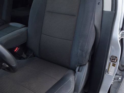 Used 2014 Nissan Armada SV AWD/4WD image 25