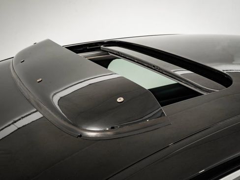 Used 2013 Nissan Altima 3.5 SL image 14