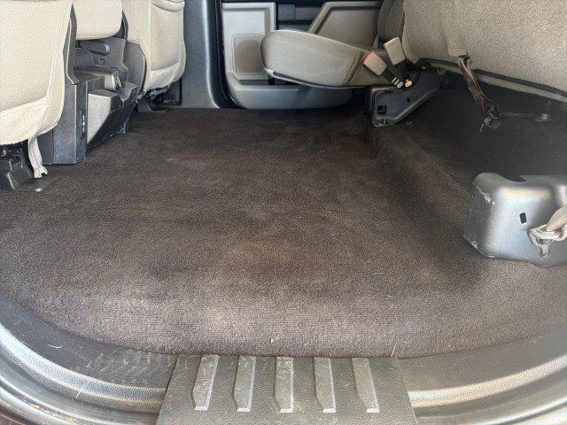 Used 2019 Ford F150 XLT AWD/4WD image 33