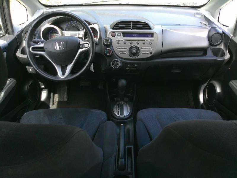 Used 2011 Honda Fit Sport image 14