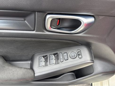 Used 2023 Honda Civic Type R image 33