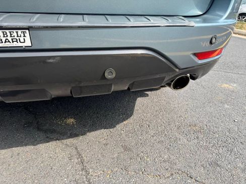 Used 2010 Subaru Forester 2.5X Limited image 18