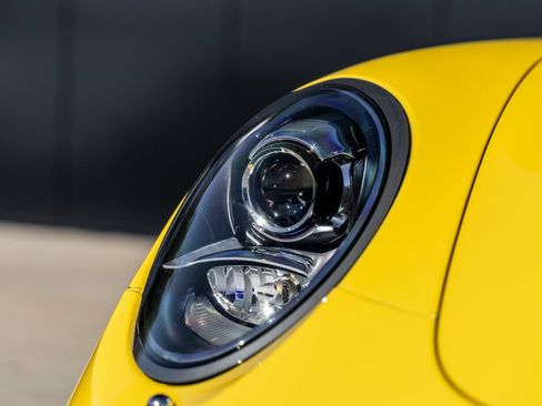 Used 2013 Porsche 911 Carrera S image 21