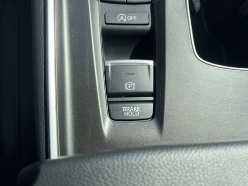 Used 2022 Honda Accord Sport Special Edition image 23