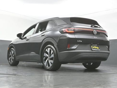 Used 2024 Volkswagen ID.4 2WD image 43
