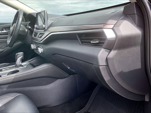 Used 2019 Nissan Altima 2.5 SL image 15